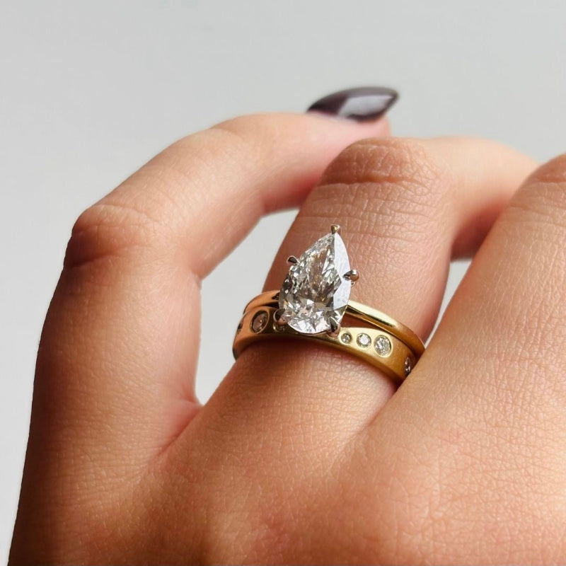 Holiday Orders, Wish Lists & A Little Seasonal Sparkle