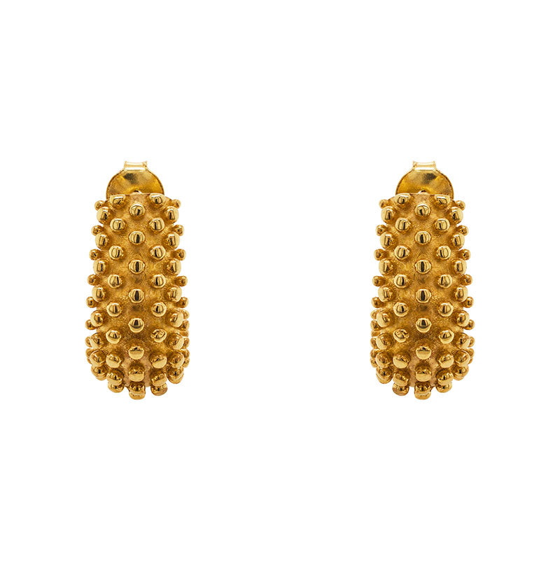 
                  
                    Load image into Gallery viewer, Kylie Earrings
                  
                